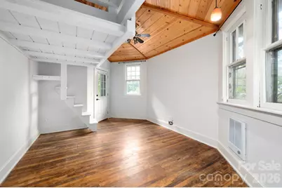 11 Cullowhee Street, Asheville, NC 28801 - Photo 31