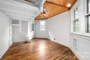 11 Cullowhee St, Asheville, NC 28801 - Photo 31
