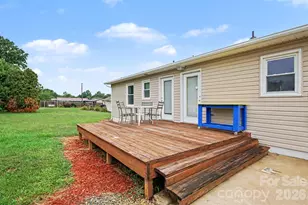 155 Park Villa Rd, Salisbury, NC 28146 - Photo 15