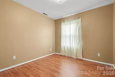 155 Park Villa Road, Salisbury, NC 28146 - Photo 11