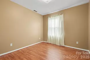 155 Park Villa Rd, Salisbury, NC 28146 - Photo 11