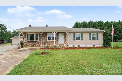 155 Park Villa Road, Salisbury, NC 28146 - Photo 3