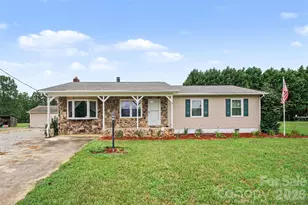 155 Park Villa Rd, Salisbury, NC 28146 - Photo 3