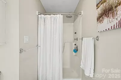 155 Park Villa Road, Salisbury, NC 28146 - Photo 25