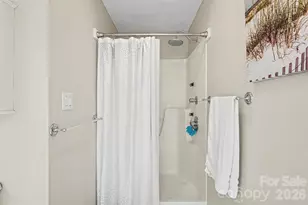 155 Park Villa Rd, Salisbury, NC 28146 - Photo 25