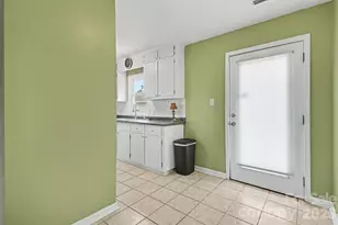155 Park Villa Rd, Salisbury, NC 28146 - Photo 7