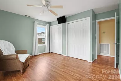 155 Park Villa Road, Salisbury, NC 28146 - Photo 13