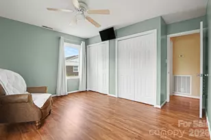 155 Park Villa Rd, Salisbury, NC 28146 - Photo 13