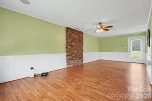 155 Park Villa Rd, Salisbury, NC 28146 - Photo 5