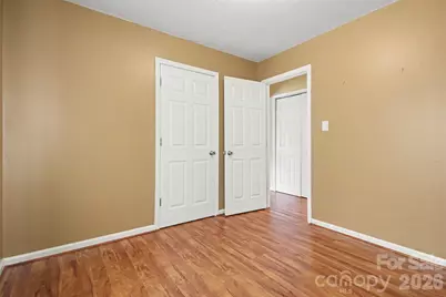 155 Park Villa Road, Salisbury, NC 28146 - Photo 25