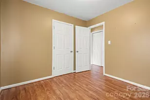 155 Park Villa Rd, Salisbury, NC 28146 - Photo 25