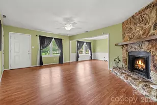155 Park Villa Rd, Salisbury, NC 28146 - Photo 21