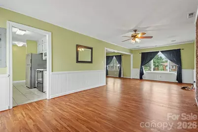 155 Park Villa Road, Salisbury, NC 28146 - Photo 23