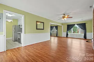 155 Park Villa Rd, Salisbury, NC 28146 - Photo 23