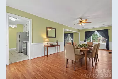 155 Park Villa Road, Salisbury, NC 28146 - Photo 23