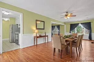 155 Park Villa Rd, Salisbury, NC 28146 - Photo 23