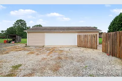 155 Park Villa Road, Salisbury, NC 28146 - Photo 29