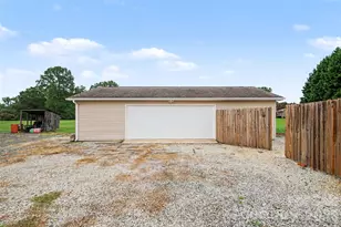 155 Park Villa Rd, Salisbury, NC 28146 - Photo 29