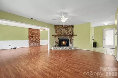155 Park Villa Road, Salisbury, NC 28146 - Photo 5