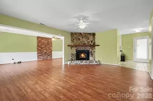155 Park Villa Rd, Salisbury, NC 28146 - Photo 5