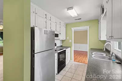 155 Park Villa Road, Salisbury, NC 28146 - Photo 35