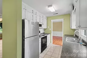 155 Park Villa Rd, Salisbury, NC 28146 - Photo 35