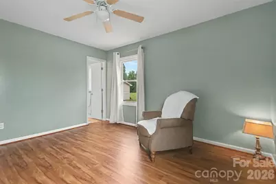 155 Park Villa Road, Salisbury, NC 28146 - Photo 27