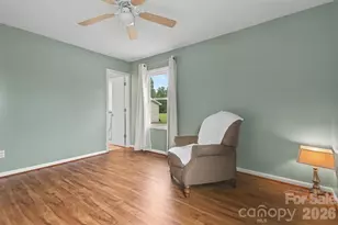 155 Park Villa Rd, Salisbury, NC 28146 - Photo 27