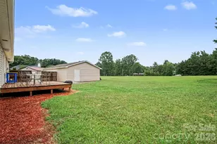 155 Park Villa Rd, Salisbury, NC 28146 - Photo 17