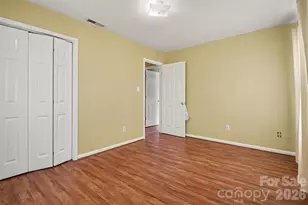 155 Park Villa Rd, Salisbury, NC 28146 - Photo 9