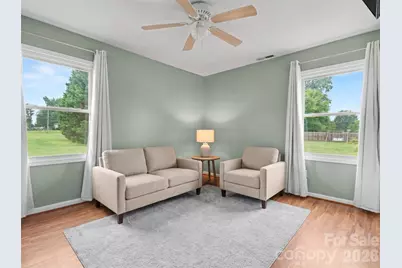 155 Park Villa Road, Salisbury, NC 28146 - Photo 9