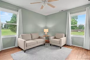 155 Park Villa Rd, Salisbury, NC 28146 - Photo 9