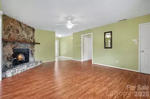155 Park Villa Rd, Salisbury, NC 28146 - Photo 33