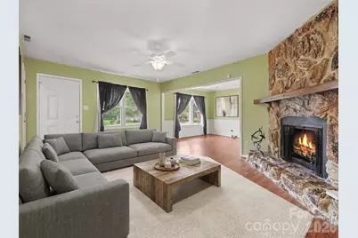 155 Park Villa Road, Salisbury, NC 28146 - Photo 7