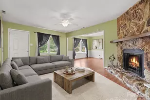 155 Park Villa Rd, Salisbury, NC 28146 - Photo 7
