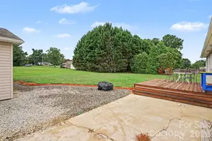 155 Park Villa Rd, Salisbury, NC 28146 - Photo 27