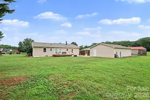 155 Park Villa Rd, Salisbury, NC 28146 - Photo 29