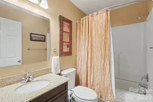 155 Park Villa Rd, Salisbury, NC 28146 - Photo 37