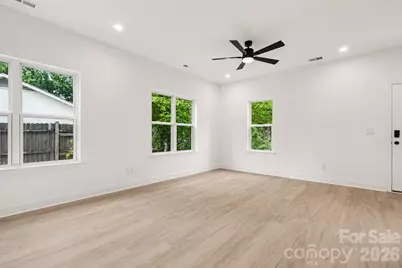 327 Whispering Pines Drive, Charlotte, NC 28217 - Photo 11