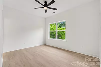 327 Whispering Pines Drive, Charlotte, NC 28217 - Photo 15