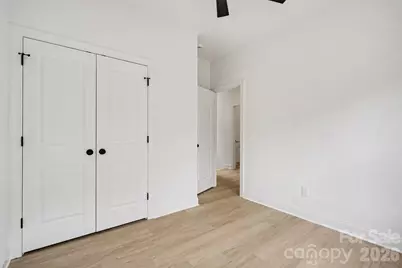 327 Whispering Pines Drive, Charlotte, NC 28217 - Photo 19