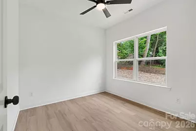 327 Whispering Pines Drive, Charlotte, NC 28217 - Photo 21