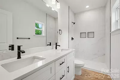 327 Whispering Pines Drive, Charlotte, NC 28217 - Photo 17