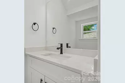 327 Whispering Pines Drive, Charlotte, NC 28217 - Photo 13
