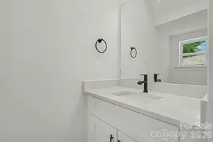 327 Whispering Pines Dr, Charlotte, NC 28217 - Photo 13