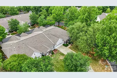16627 Timber Crossing Road, Charlotte, NC 28213 - Photo 31