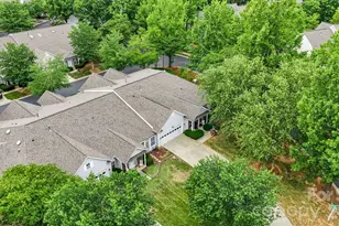 16627 Timber Crossing Rd, Charlotte, NC 28213 - Photo 31
