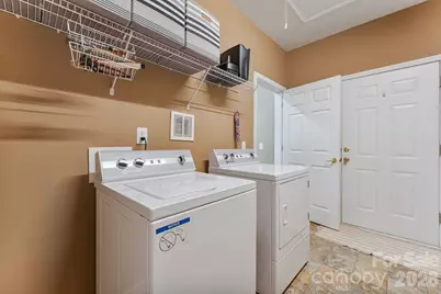 16627 Timber Crossing Road, Charlotte, NC 28213 - Photo 17