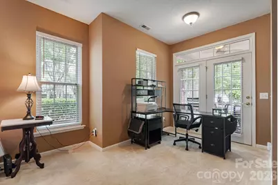 16627 Timber Crossing Road, Charlotte, NC 28213 - Photo 25