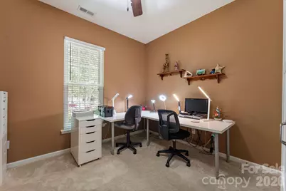 16627 Timber Crossing Road, Charlotte, NC 28213 - Photo 21